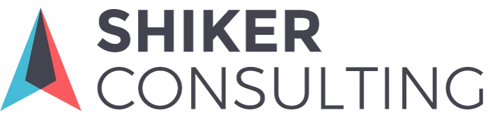 Shiker Consulting